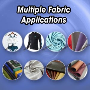 220V 110V Desktop DTF Oven T Shirt Direct Transfer Drying Machine For Printing