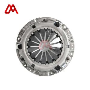 Buy cheap ISUZU BVP Clutch Pressure Plate Assembly 5876100910 8980400930 from wholesalers