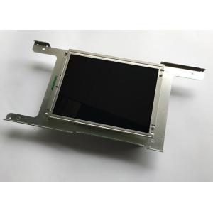 Buy cheap 00.785.0353/0MV.036.387 CP-Tronic Display And DNK Board Complete Set from wholesalers