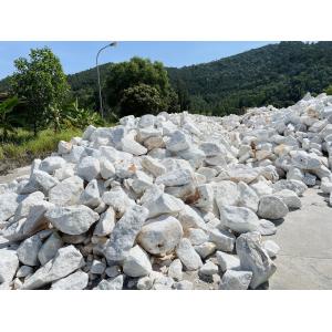 Buy cheap Calcium Carbonate Production Line 5-70t/h from wholesalers