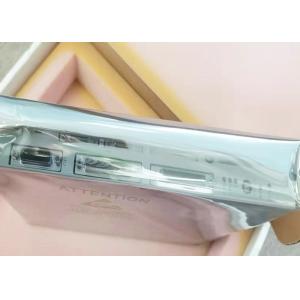 Buy cheap PM665 3BDS005799R1 PLC Programmable Logic Controller New In Box from wholesalers