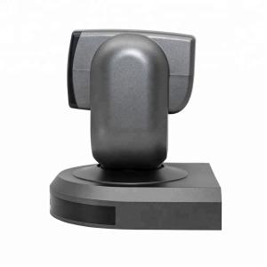 HD 1080p PTZ camera module internet video conferencing USB3.0 Video Conference