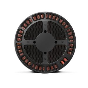 V118 Brushless DC Motor Drone