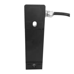 Buy cheap Standard strain sensor with current output from wholesalers