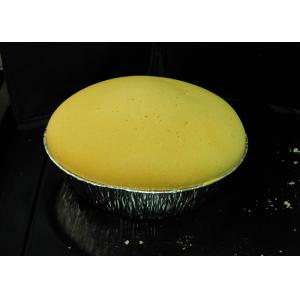 Distilled Monoglyceride E471 Glycerol Monostearate GMS 95% Monoglyceride Food