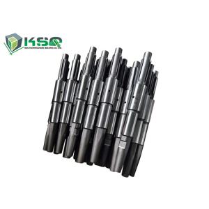 Buy cheap R25/28 Thread COP1028 Rock Drill Parts Shank Adapter For Longhole Drilling from wholesalers