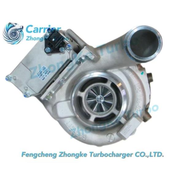 Buy cheap GTA4082KLNV J08E Engine Original Turbocharger 789003-5009 17201E0432 17201E0433 17201E0433A for Kobelco SK330 SK350 LC Shovel from wholesalers