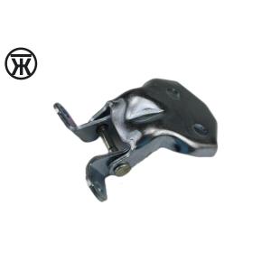 Buy cheap ISUZU DMAX 2006 HINGE DOOR FRT RH 8980575480  8972359821 from wholesalers