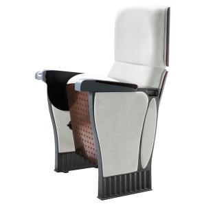 Buy cheap Auditorium Chair from wholesalers