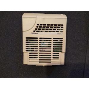 Buy cheap Westinghouse Ovation 5X00357G02 Digital Input Electronics Module 5X00357G02 from wholesalers