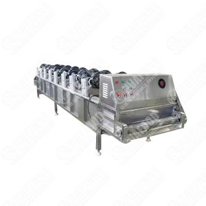 Fine Quality Air Dryer Machine Foshan