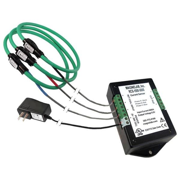 Buy cheap RCS-1800-3000 from wholesalers