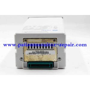 Buy cheap GE Solar8000 Solar8000i Solar 8000M Patient Monitor Module TRAM 451N Module from wholesalers