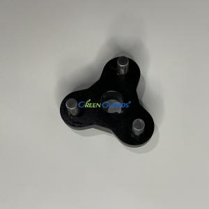 Buy cheap Lawn Mower Parts Planetary Gear Set Spider G2500020 Fits Jacobsen from wholesalers