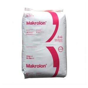 Buy cheap Medical Device Polycarbonate Pellets Easy Release Steam Sterilization from wholesalers