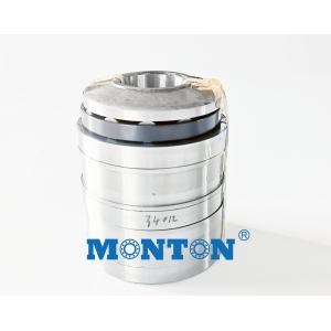 Buy cheap T4AR2264A 22*64*102.5mm Tandem Thrust bearings for Plastic Extruder Bearing from wholesalers