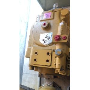 Buy cheap CAT14G CAT16G  Hydraulic Piston Pump/Main pump product