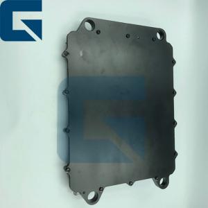 Buy cheap 348-2387 3482387 Engine 3512B 3516B Electronic Controller ECM from wholesalers