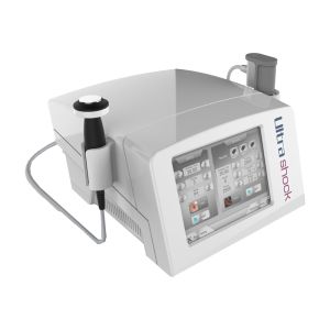 Buy cheap 2 In 1 Portable Shockwave Machine For Erectile Dysfunction Pain Relief from wholesalers