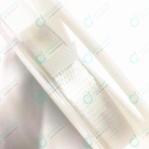 Buy cheap SMT pick and place machine spare parts High quality JUKI magnetic Scale SL700-0105 for JUKI KE2060-L SMT machine from wholesalers