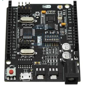 Buy cheap Custom Circuit Board Assembly Services RoHs One-Stop Solution Power Protection from wholesalers