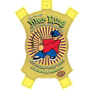 Buy cheap Professional Chatter Ring Tricks , Metal Ring Toy Free Tooling Charge from wholesalers