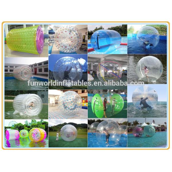 Inflatable Water Aqua Paddle Boats Mini Pedal Boat For Kids