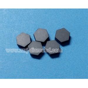 China fitting wire drawing machine Synthetic diamond blanks on sale