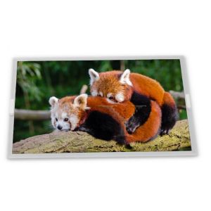 Buy cheap LTM230HT11 A-Si TFT-LCD 23 Inch Rectangular Screen Lcd Display Module Desktop Monitor Display from wholesalers