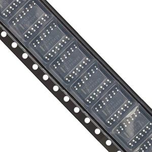 Onsemi Mc33078dr2g Electronic Components Servicio De Circuitos Integrados