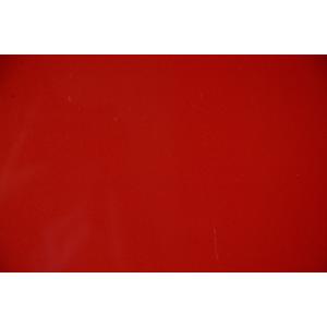 Engineered Artificial Quartz Stone Countertops 2.5g/cm3 Heat Insulation