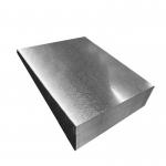 Buy cheap Thickness 0.5-1.0mm Tin Plated Steel Sheet , Decoiling Hot Rolled Carbon Steel Plate from wholesalers