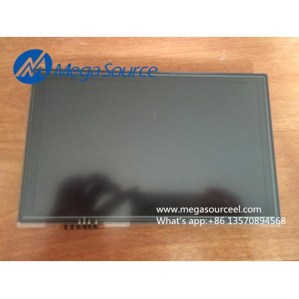 Buy cheap AUO 7inch A070VW04 V1 LCD Panel from wholesalers