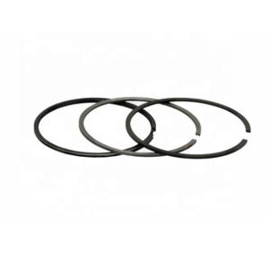 Buy cheap 100% Tested 02/201140  02201140 02-201140 Piston Ring Set for JCB 3CX 4CX engine product