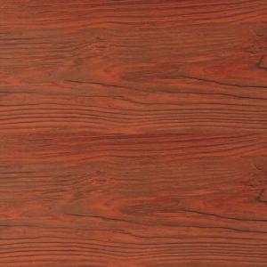 Buy cheap Imitation Wood Grain MCM Clay Tile Environmentally Flexible Wall Tile from wholesalers