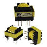 Buy cheap SMPS 220v to 12v EE16 for Led Lighting Audio Output Dc Variable Step Down Flyback High Frequency Pcb Transformer from wholesalers