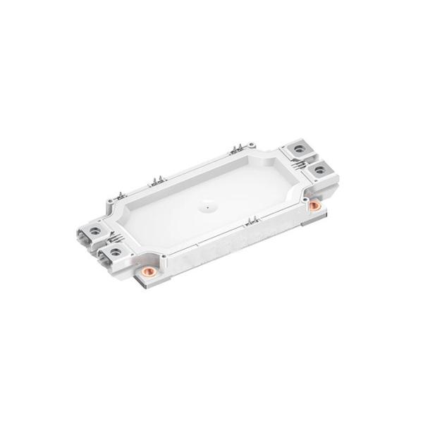 Quality Automotive IGBT Modules FF750R17ME7DB11BPSA1 Half Bridge Inverter IGBT Modules for sale