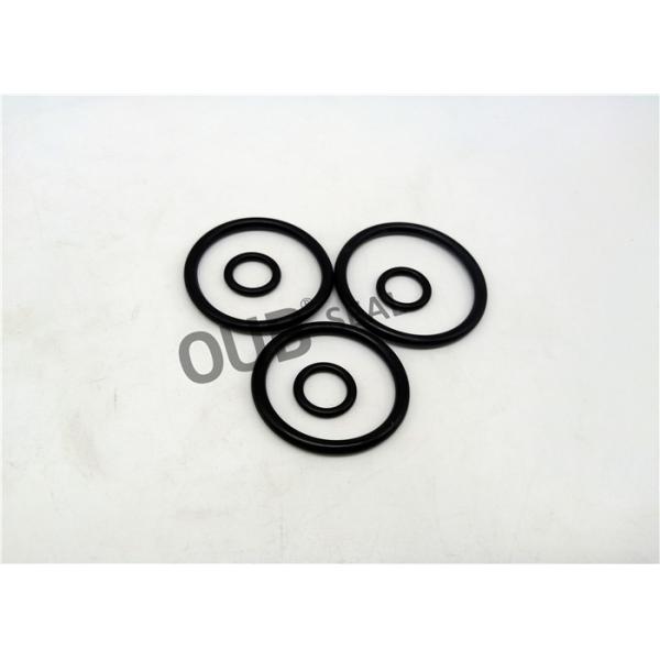 Quality 708-3S-12150 708-7T-51210 KOMATSU O Ring Seals For Motor Hydralic Travel Motor Main Pump for sale