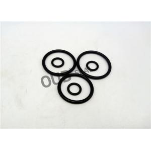 Buy cheap 708-3S-12150 708-7T-51210 KOMATSU O Ring Seals For Motor Hydralic Travel Motor Main Pump from wholesalers