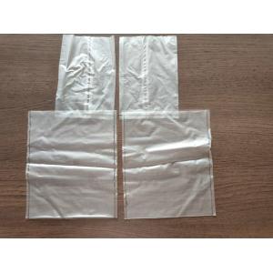 Buy cheap Biodegradable 70 Microns 800m PVA Water Soluble Pouches from wholesalers