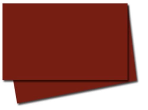 Antibacterial PVDF Aluminum Composite Panel 4mm Acp Sheet 1250mm Building