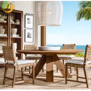 Used For Home/Hotel E27 Rattan And Iron Art Modern Pendant Light