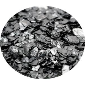 Buy cheap Graphite Powder Lubricant Graphite Natural Flake Graphite Flake Powder from wholesalers