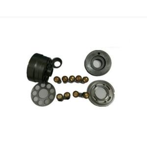 Buy cheap TEM Hydraulic Parts KYB MAG18 MAG-18 hydraulic pump spare part pump repaire kit for HITACHI EX30 excavator from wholesalers
