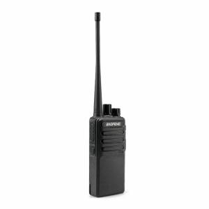 Baofeng BF-C2 PC Programmable Alarm Function Baofeng Portable Two Way Radio