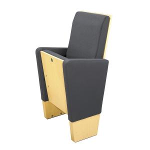 Buy cheap Auditorium Chair from wholesalers