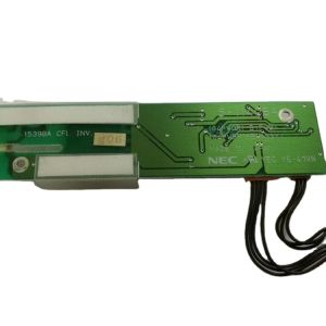 TM043NVHG01 LCD Inverter Boards Standard 104PWBR1-B YE-47VN 15398A