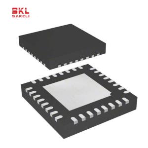Buy cheap STM32F031K6U6 MCU Electronics 32MHz Max CPU Frequency Memory External System from wholesalers