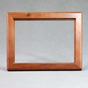 Buy cheap Sublimation 15*20 Tile Photo Frame from wholesalers