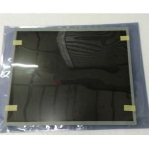 Buy cheap M170E5-L0C CMO 17.0" 1280(RGB)×1024 300 cd/m² INDUSTRIAL LCD DISPLAY from wholesalers